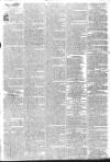Bath Chronicle and Weekly Gazette Thursday 30 August 1798 Page 3