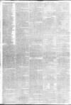 Bath Chronicle and Weekly Gazette Thursday 30 August 1798 Page 4