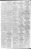 Bath Chronicle and Weekly Gazette Thursday 20 September 1798 Page 3