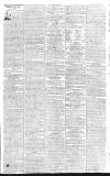 Bath Chronicle and Weekly Gazette Thursday 27 September 1798 Page 2