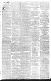 Bath Chronicle and Weekly Gazette Thursday 27 September 1798 Page 3