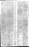 Bath Chronicle and Weekly Gazette Thursday 04 October 1798 Page 2