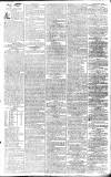 Bath Chronicle and Weekly Gazette Thursday 04 October 1798 Page 3
