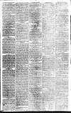 Bath Chronicle and Weekly Gazette Thursday 04 October 1798 Page 4