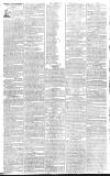 Bath Chronicle and Weekly Gazette Thursday 25 October 1798 Page 2