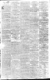 Bath Chronicle and Weekly Gazette Thursday 25 October 1798 Page 3