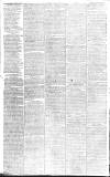 Bath Chronicle and Weekly Gazette Thursday 25 October 1798 Page 4