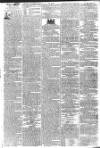 Bath Chronicle and Weekly Gazette Thursday 01 November 1798 Page 3