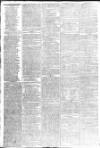 Bath Chronicle and Weekly Gazette Thursday 01 November 1798 Page 4