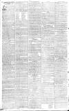 Bath Chronicle and Weekly Gazette Thursday 22 November 1798 Page 2