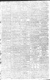 Bath Chronicle and Weekly Gazette Thursday 22 November 1798 Page 3