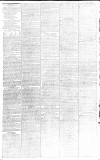 Bath Chronicle and Weekly Gazette Thursday 22 November 1798 Page 4