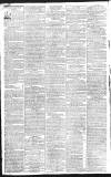 Bath Chronicle and Weekly Gazette Thursday 03 January 1799 Page 2