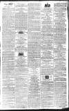 Bath Chronicle and Weekly Gazette Thursday 03 January 1799 Page 3