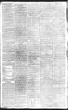 Bath Chronicle and Weekly Gazette Thursday 03 January 1799 Page 4