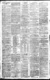 Bath Chronicle and Weekly Gazette Thursday 10 January 1799 Page 2
