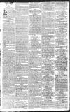 Bath Chronicle and Weekly Gazette Thursday 10 January 1799 Page 3
