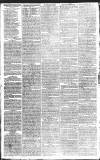 Bath Chronicle and Weekly Gazette Thursday 10 January 1799 Page 4