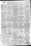 Bath Chronicle and Weekly Gazette Thursday 24 January 1799 Page 3