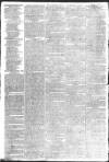 Bath Chronicle and Weekly Gazette Thursday 24 January 1799 Page 4