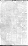 Bath Chronicle and Weekly Gazette Thursday 31 January 1799 Page 2