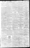 Bath Chronicle and Weekly Gazette Thursday 31 January 1799 Page 3