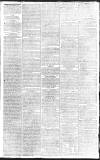 Bath Chronicle and Weekly Gazette Thursday 31 January 1799 Page 4