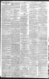 Bath Chronicle and Weekly Gazette Thursday 07 February 1799 Page 2