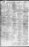 Bath Chronicle and Weekly Gazette Thursday 20 February 1800 Page 3