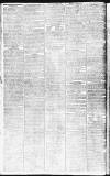 Bath Chronicle and Weekly Gazette Thursday 20 February 1800 Page 4