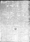 Bath Chronicle and Weekly Gazette Thursday 20 March 1800 Page 2