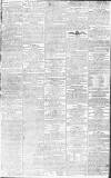 Bath Chronicle and Weekly Gazette Thursday 20 March 1800 Page 3