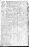 Bath Chronicle and Weekly Gazette Thursday 13 November 1800 Page 4