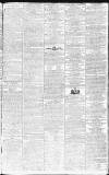 Bath Chronicle and Weekly Gazette Thursday 11 December 1800 Page 3