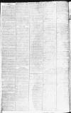 Bath Chronicle and Weekly Gazette Thursday 11 December 1800 Page 4