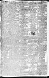 Bath Chronicle and Weekly Gazette Thursday 10 December 1801 Page 3