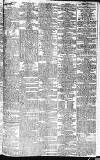 Bath Chronicle and Weekly Gazette Thursday 17 December 1801 Page 3