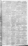 Bath Chronicle and Weekly Gazette Thursday 23 September 1802 Page 2