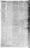 Bath Chronicle and Weekly Gazette Thursday 11 November 1802 Page 4