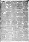 Bath Chronicle and Weekly Gazette Thursday 18 November 1802 Page 3