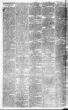 Bath Chronicle and Weekly Gazette Thursday 14 April 1803 Page 2