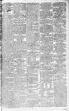 Bath Chronicle and Weekly Gazette Thursday 12 May 1803 Page 3
