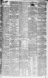 Bath Chronicle and Weekly Gazette Thursday 18 August 1803 Page 3