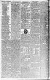 Bath Chronicle and Weekly Gazette Thursday 15 September 1803 Page 4