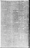 Bath Chronicle and Weekly Gazette Thursday 06 October 1803 Page 4