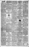 Bath Chronicle and Weekly Gazette Thursday 19 January 1804 Page 3