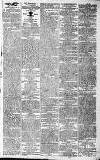 Bath Chronicle and Weekly Gazette Thursday 26 January 1804 Page 3