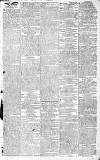 Bath Chronicle and Weekly Gazette Thursday 09 February 1804 Page 3