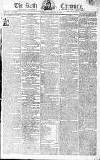 Bath Chronicle and Weekly Gazette Thursday 23 February 1804 Page 1