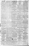 Bath Chronicle and Weekly Gazette Thursday 22 March 1804 Page 3